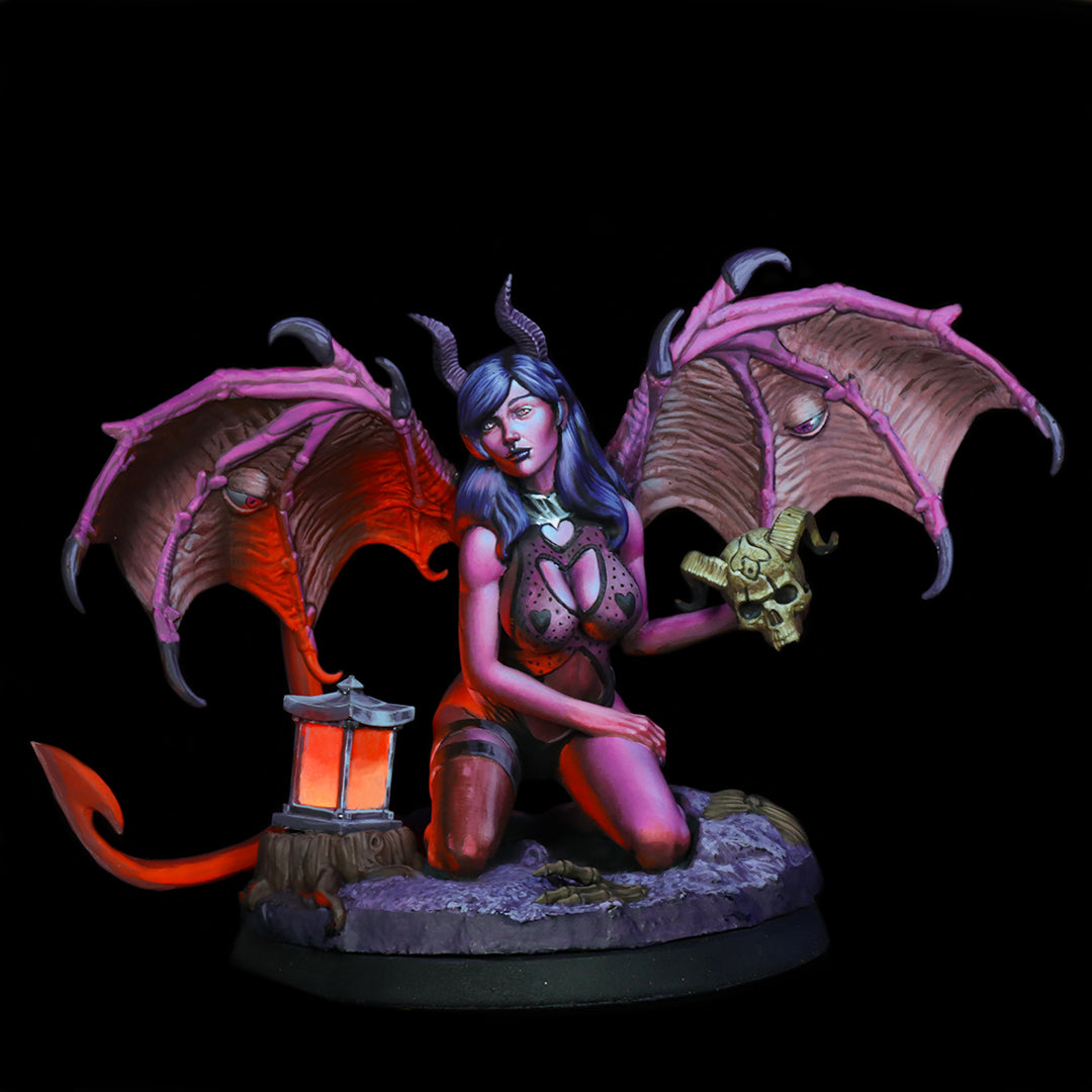 Eralyn - The Souls Seeker
