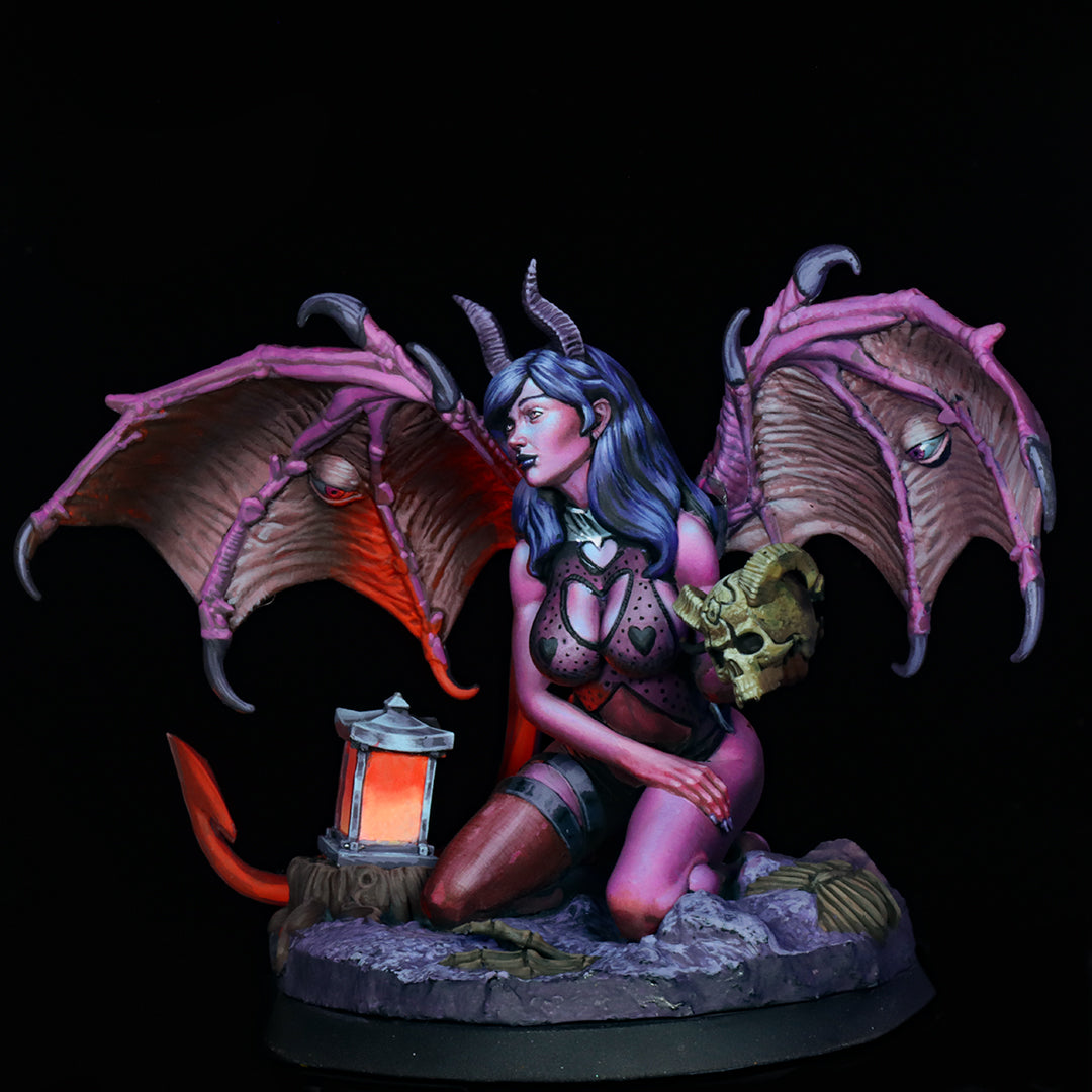 Eralyn - The Souls Seeker