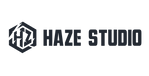 Haze Studio