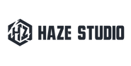 Haze Studio