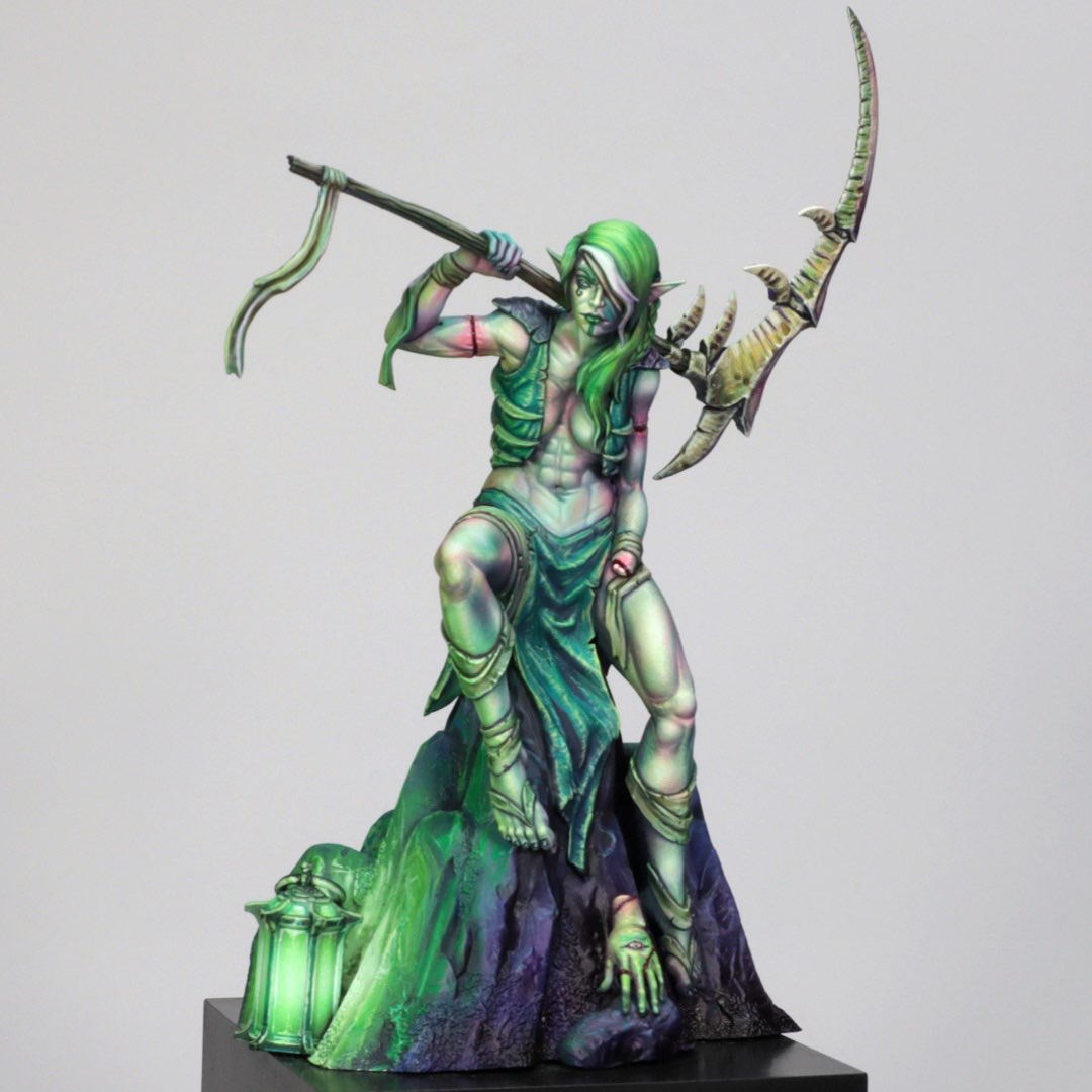 Khera - LIMITED EDITION