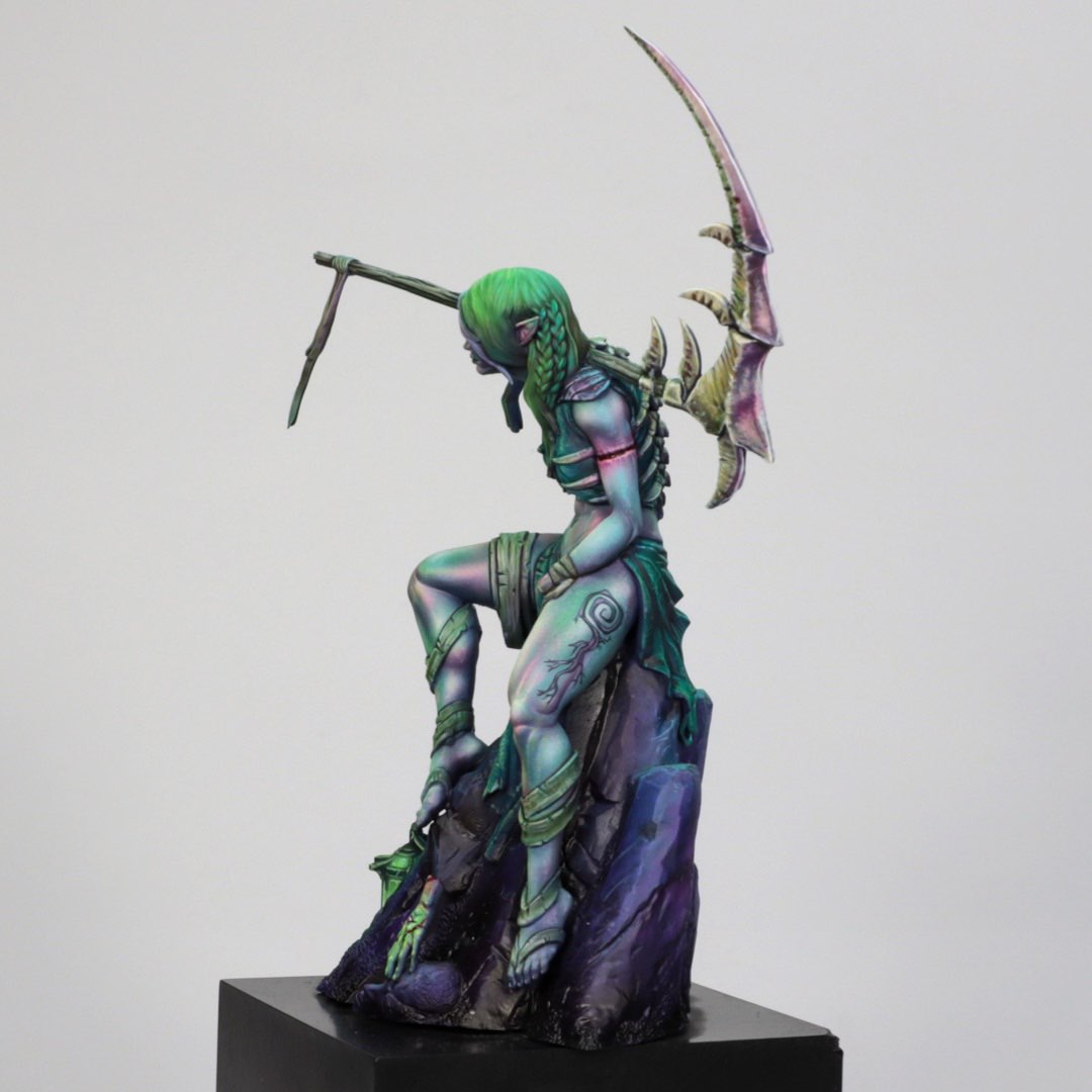 Khera - LIMITED EDITION