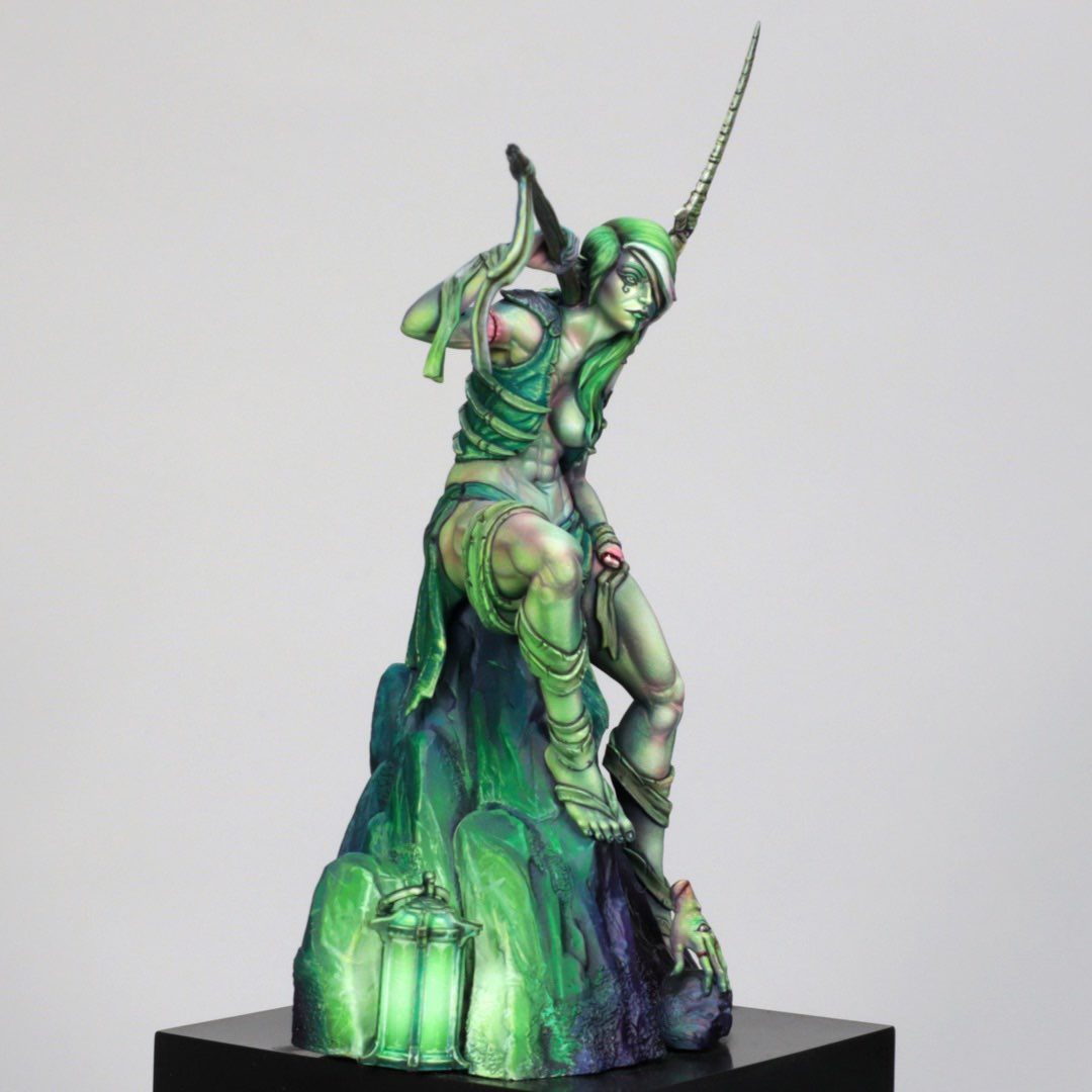 Khera - LIMITED EDITION