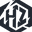 Haze Studio logo