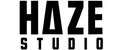 Haze Studio