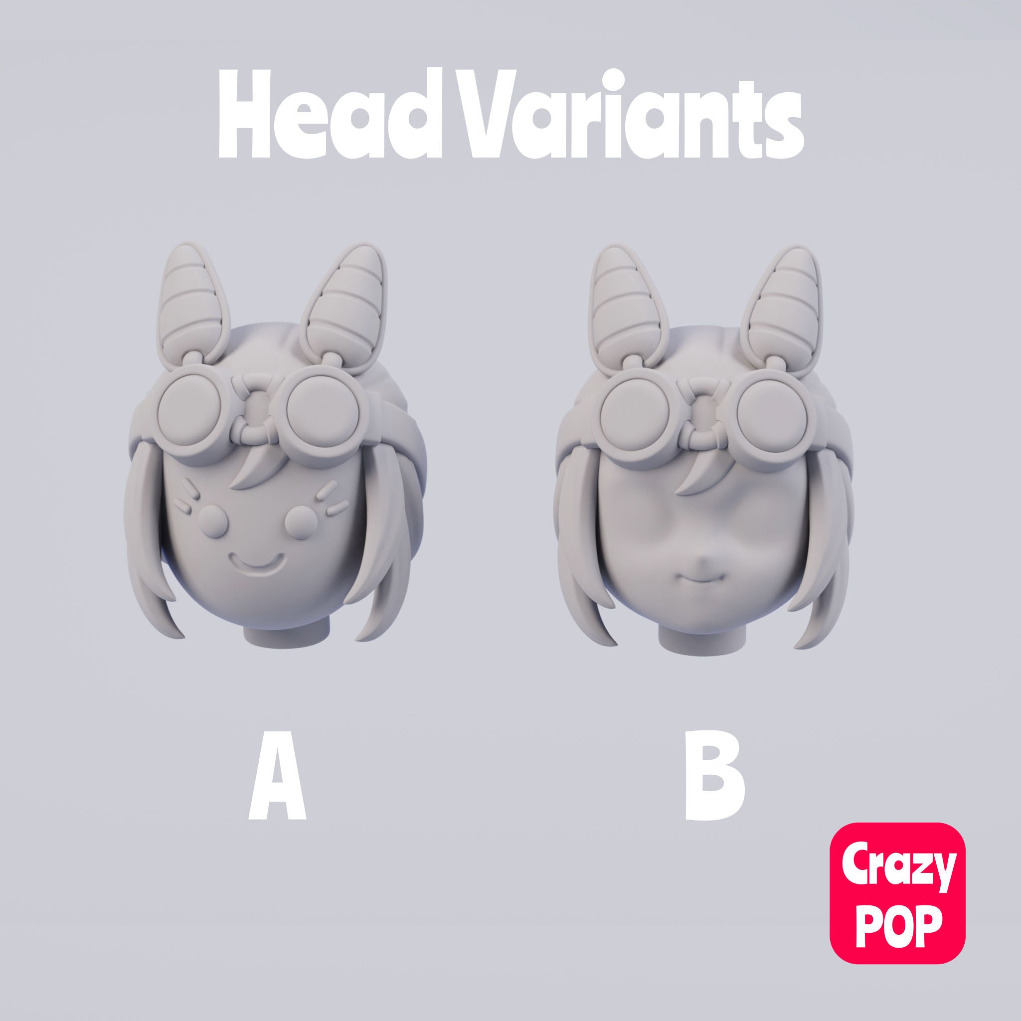 Windy – Haze Studio